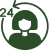 Alt Text